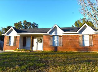 13170 Buckthorn Ct, Mobile, AL 36608