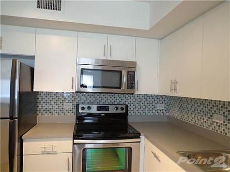 1st image of 3640 N 56th Ave APT 402