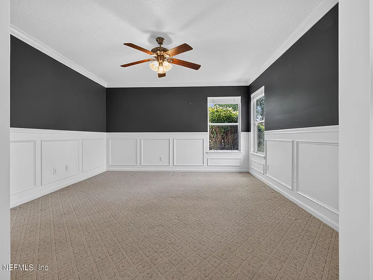 12838 Chets Creek Dr N — Photo 31