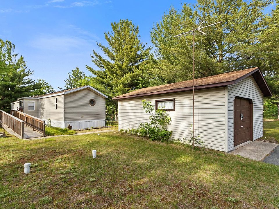 1st image of 336 Ember Ct