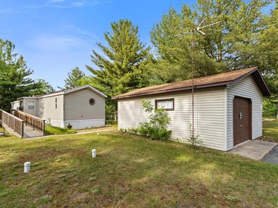 336 Ember Dr, Oxford, WI, 53952
