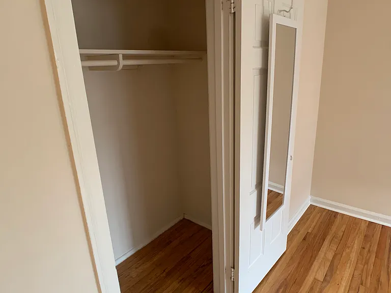 2841 Thornhill Rd — Photo 52