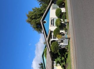 105 Harlem Ave SE, Bandon, OR