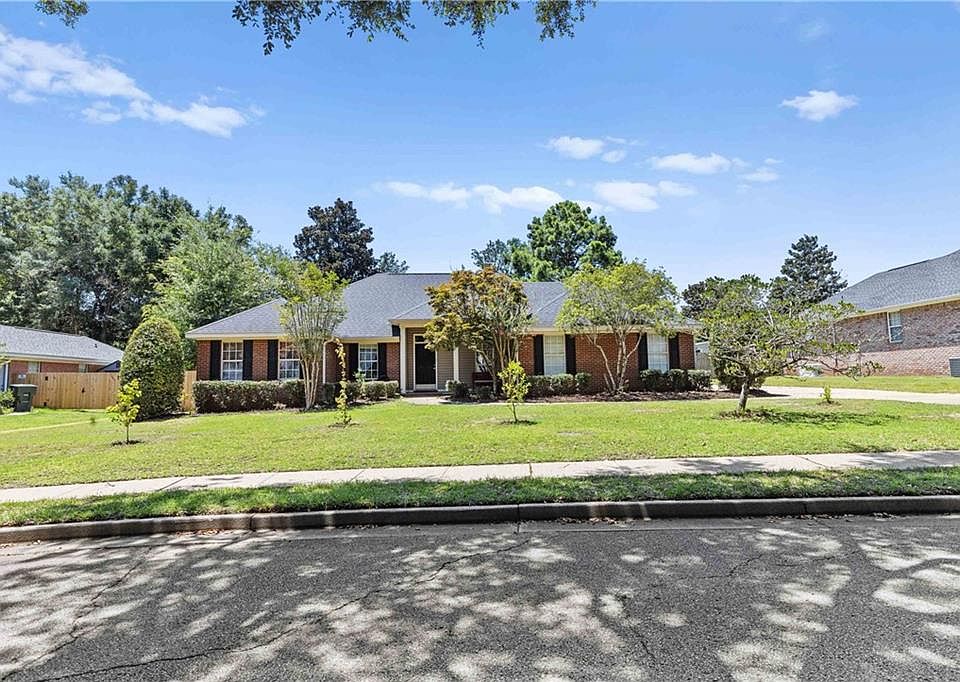 1st image of 8042 Landing Eagle Dr