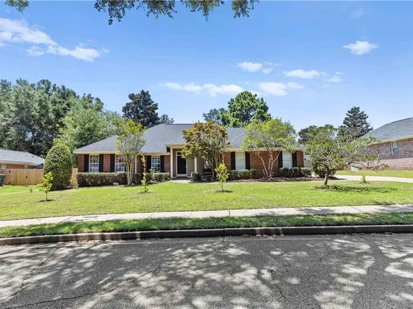 8042 Landing Eagle Dr, Daphne, AL 36526