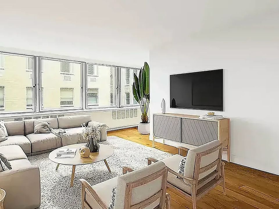 1st image of 130 Water St #10K