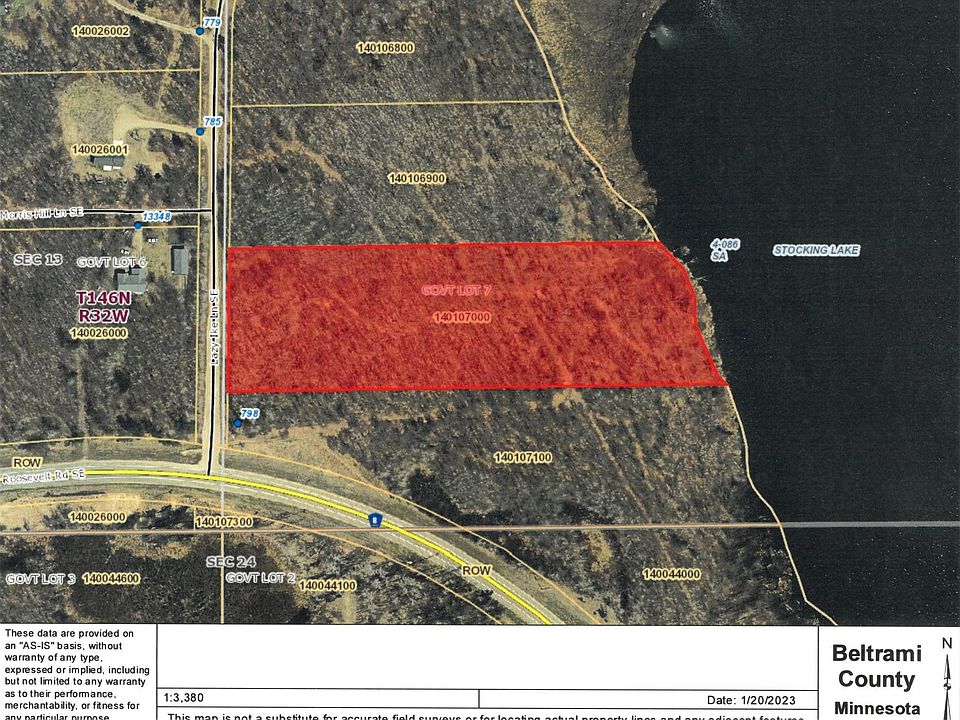 1st image of Lazy Ike Ln SE Unit 9