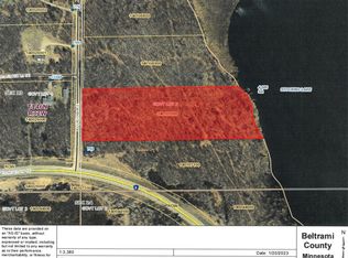 Lazy Ike Ln SE UNIT 9, Bemidji, MN 56601