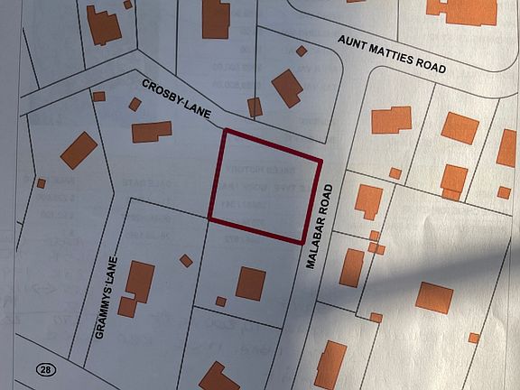 4th image of 7A Malabar Rd #A