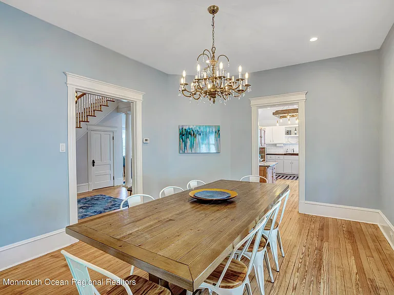 1108 Sunset Ave — Photo 16