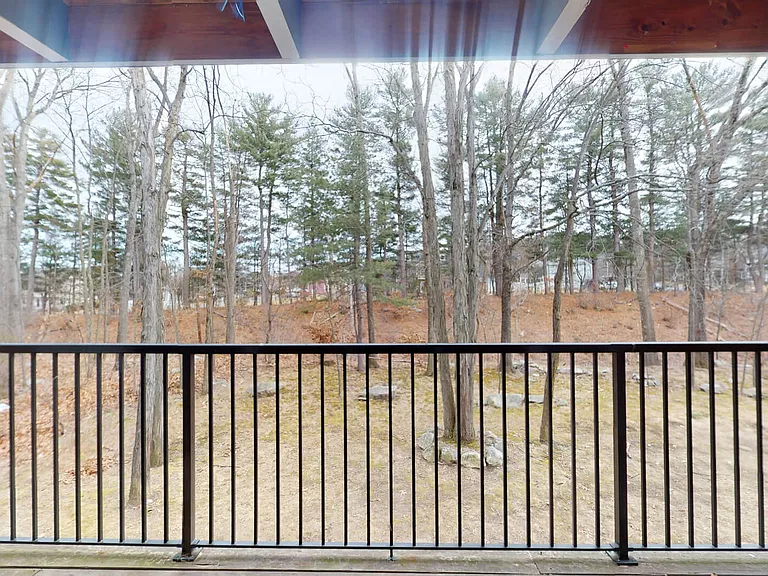 The Commons at Windsor Gardens — Photo 174