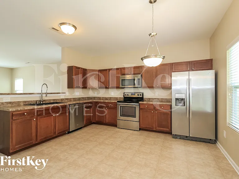 383 Inlet Place Dr — Photo 6