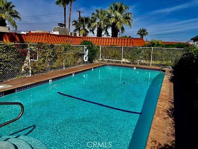 37111 Cathedral Canyon Dr #2 — Photo 6