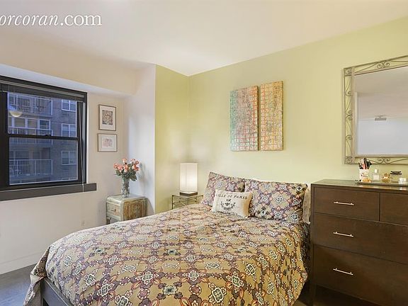 4th image of 235 E 87th St APT 4G