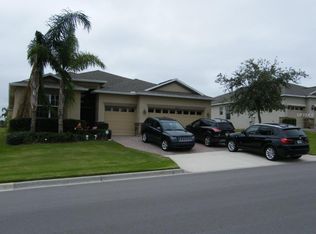 2875 Sandy Cay St, Clermont, FL 34711
