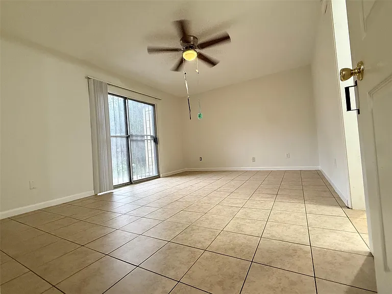 12335 W Village Dr #A — Photo 7