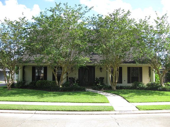 2nd image of 109 McAllen Dr