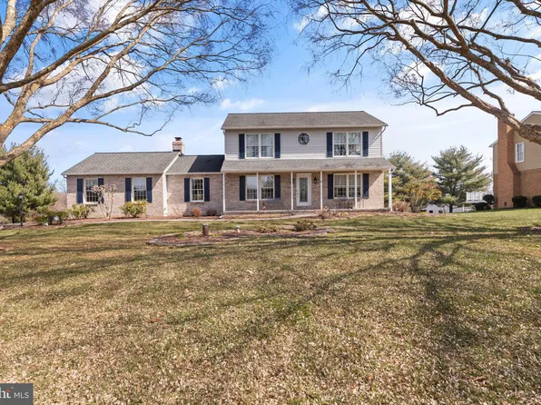 2317 Aquilas Delight, Fallston, MD 21047