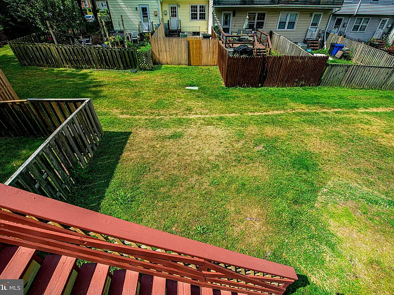 15 Burnsway Ct #9G — Photo 29
