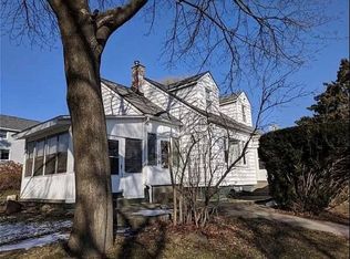 601 Ridge Rd, Lansing, NY 14882