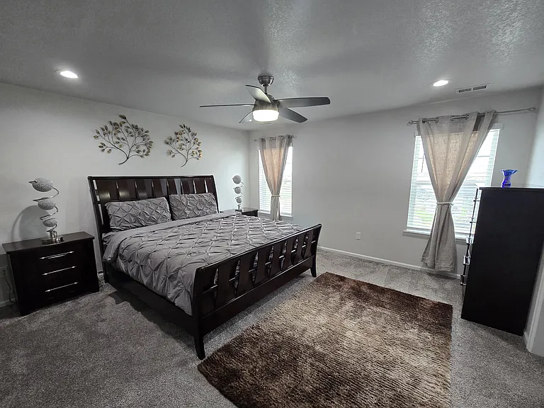 5706 S Grand Baker Ct — Photo 15