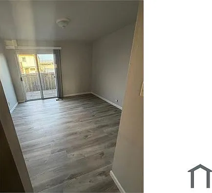 2716 Adeline St #B — Photo 4