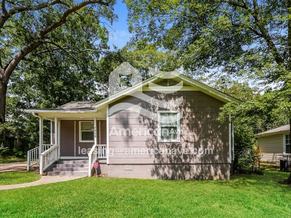 4839 Maplewood Dr