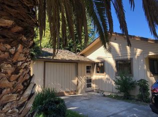 195 W Rincon Ave APT 1, Campbell, CA 95008