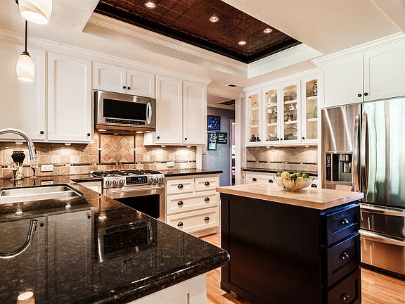 5th image of 3744 Las Pasas Way