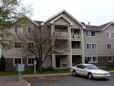 1140 MORRAINE VIEW Drive #204, Madison, WI, 53719