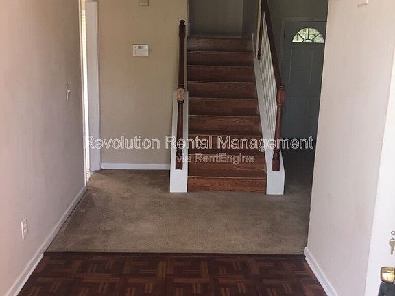 4th image of 2489 Tolliver Dr