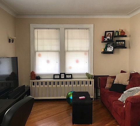 5th image of 101 Piave Ave