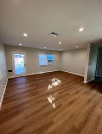 5th image of 2148 N Lamer St