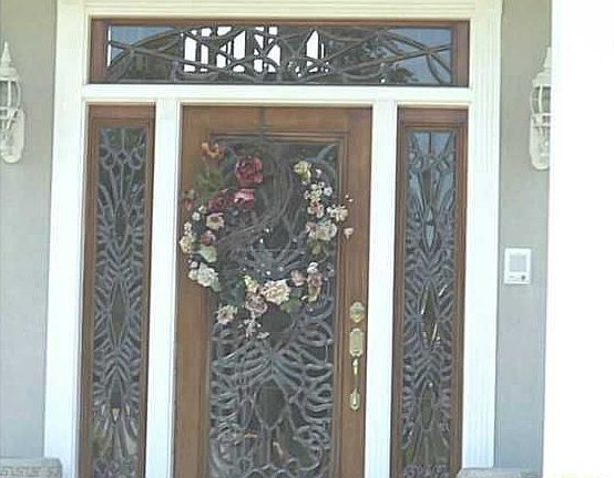 3rd image of 1201 Lake Louise Dr