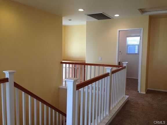 4th image of 12972 Clovis Ct