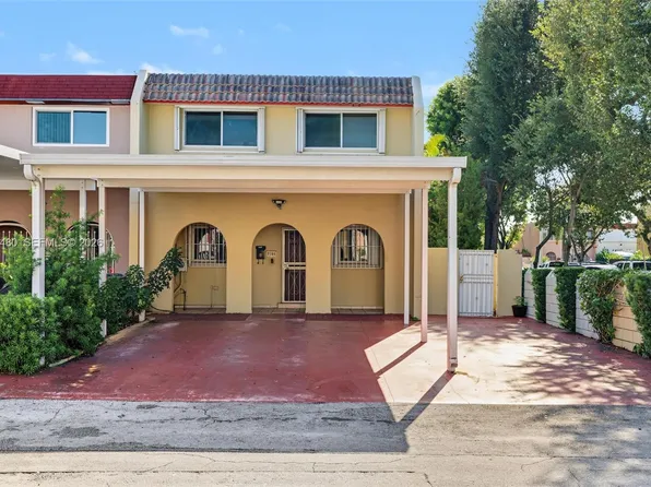 7205 W 3rd Ave, Hialeah, FL 33014