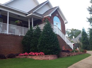 2197 Wedgewood Ct, Auburn, AL 36830