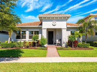 10255 Beechwood Ln, Orlando, FL 32832