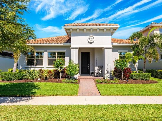 10255 Beechwood Ln, Orlando, FL 32832