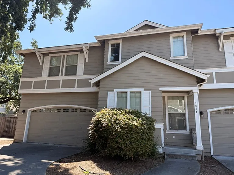 1514 Lance Dr — Photo 1