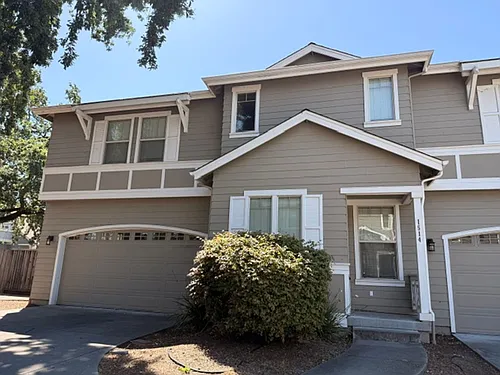 1514 Lance Dr Photo 1