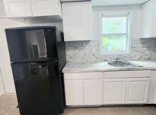 347 Grant Ave #3, Macon, GA 31201