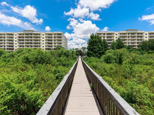 6312 Buford St APT 506, Orlando, FL 32835
