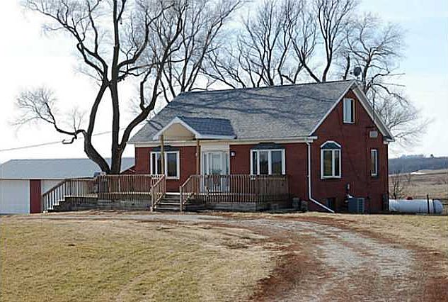 1st image of 8569 W 133rd St S