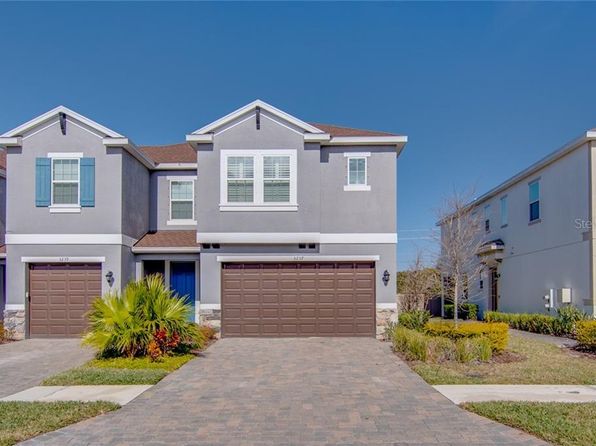 Lutz Real Estate - Lutz FL Homes For Sale | Zillow