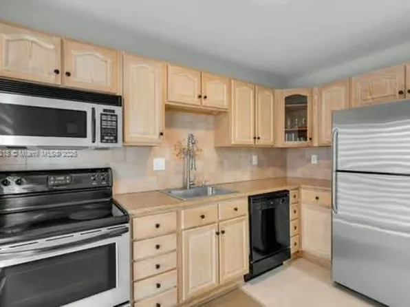 10425 SW 154th Ct APT 5, Miami, FL 33196