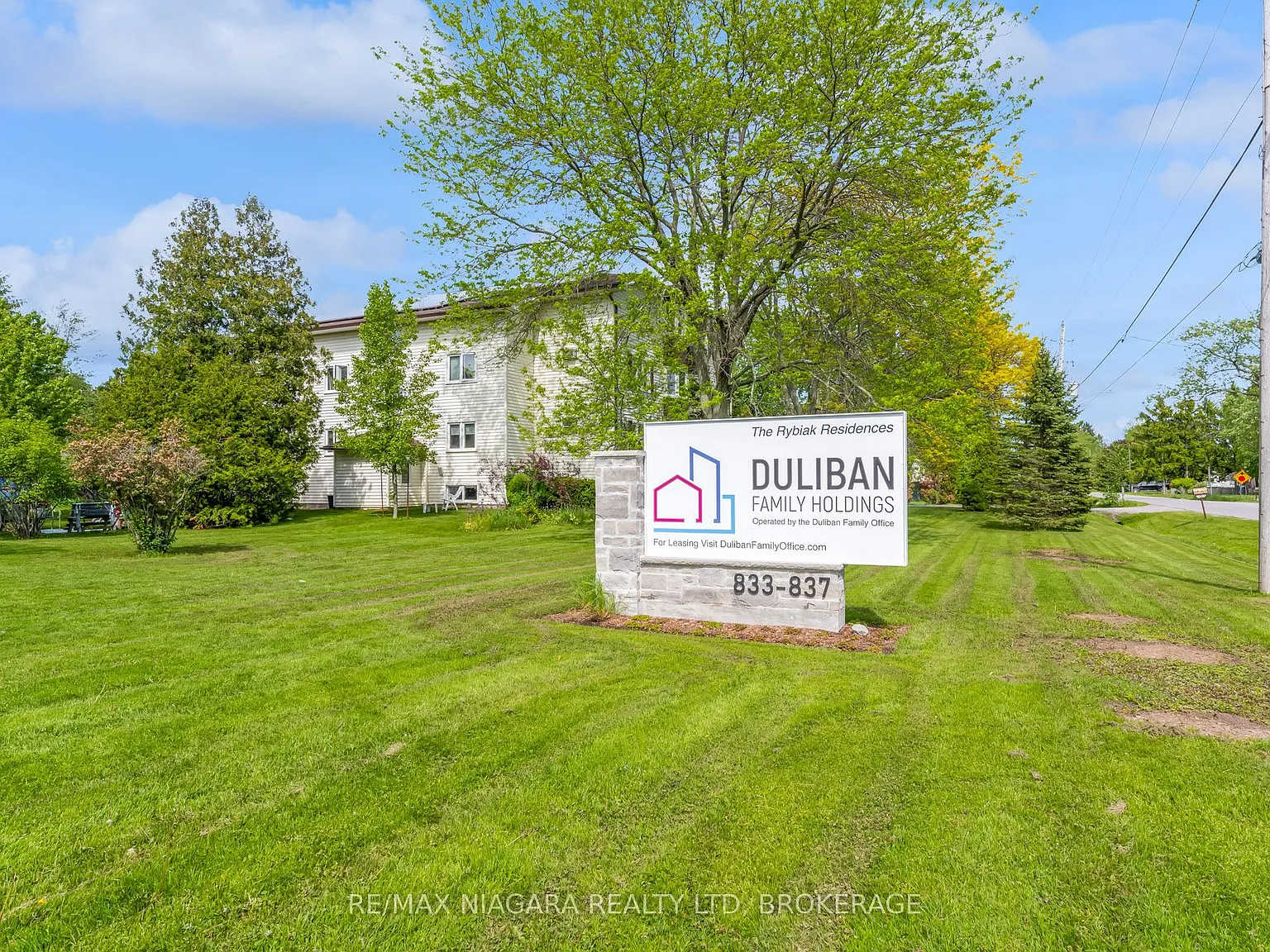 2 bed, $1,800 — Photo 1