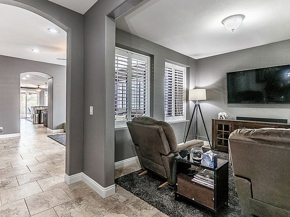 4th image of 10370 Linseed Knoll Ct