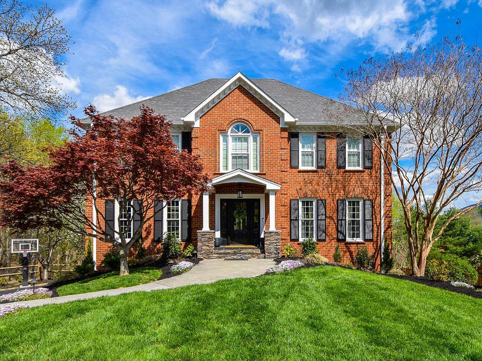 1st image of 7721 Ann Ln