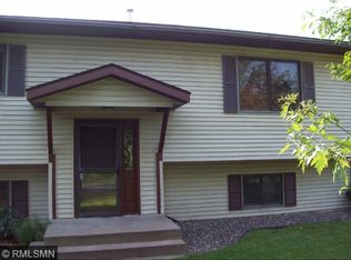 30130 Terryll St, Lindstrom, MN 55045
